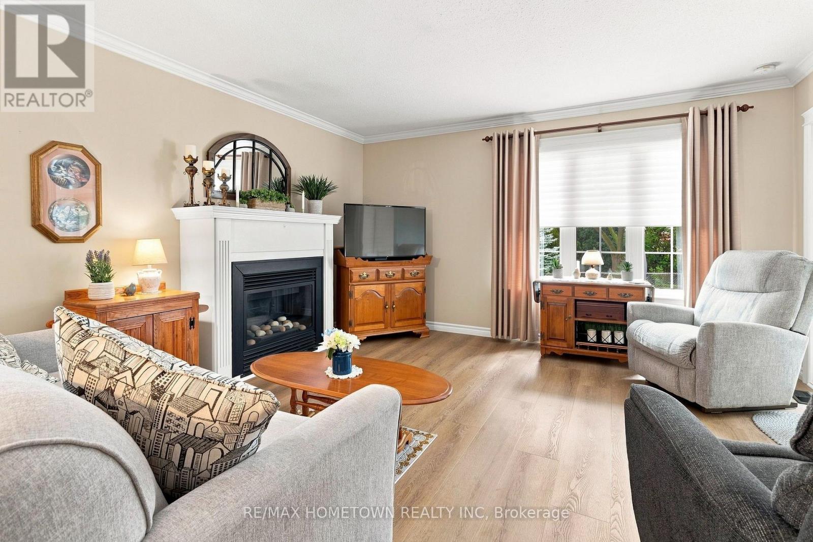 141 STEACY GARDENS - Image 22