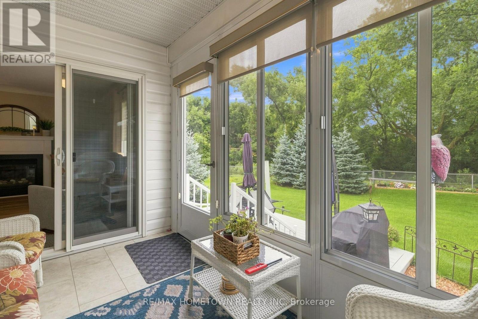 141 STEACY GARDENS - Image 26