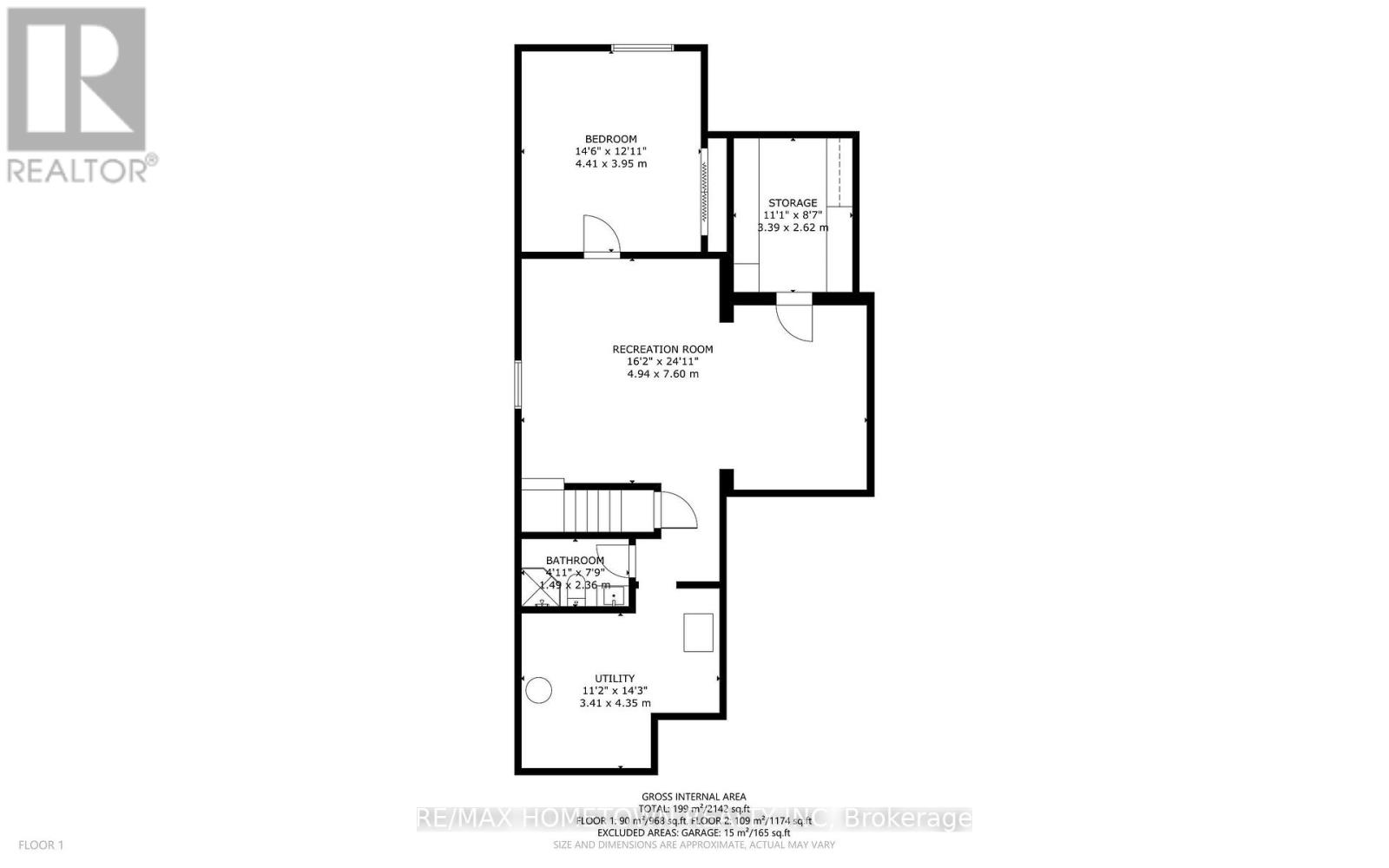 141 STEACY GARDENS - Image 47
