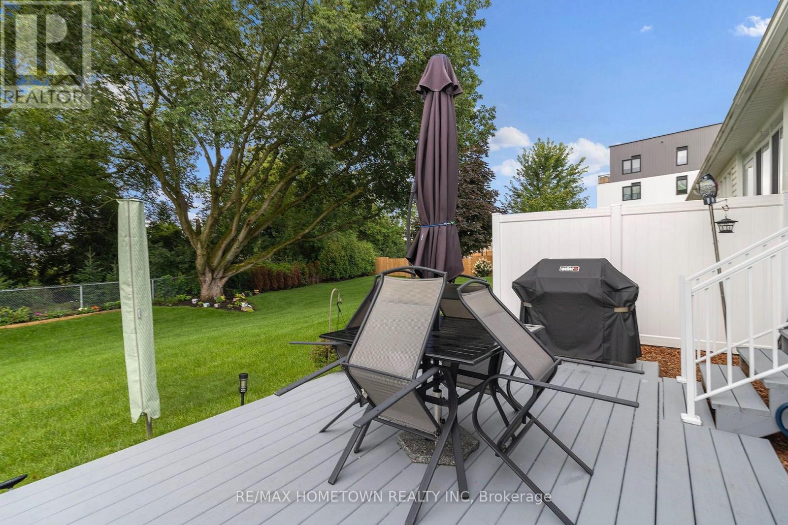 141 STEACY GARDENS - Image 5