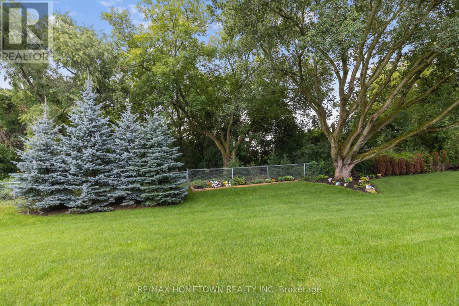 141 STEACY GARDENS - Image 6