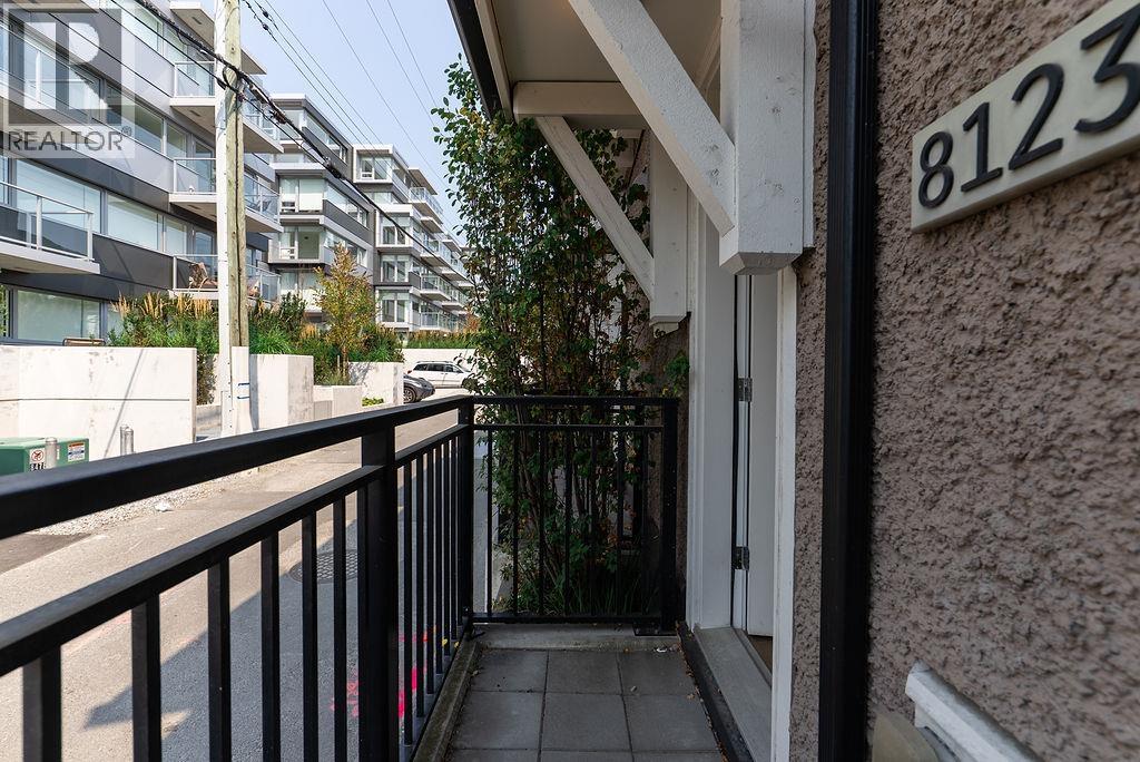 Photo of 8123 SHAUGHNESSY STREET 19