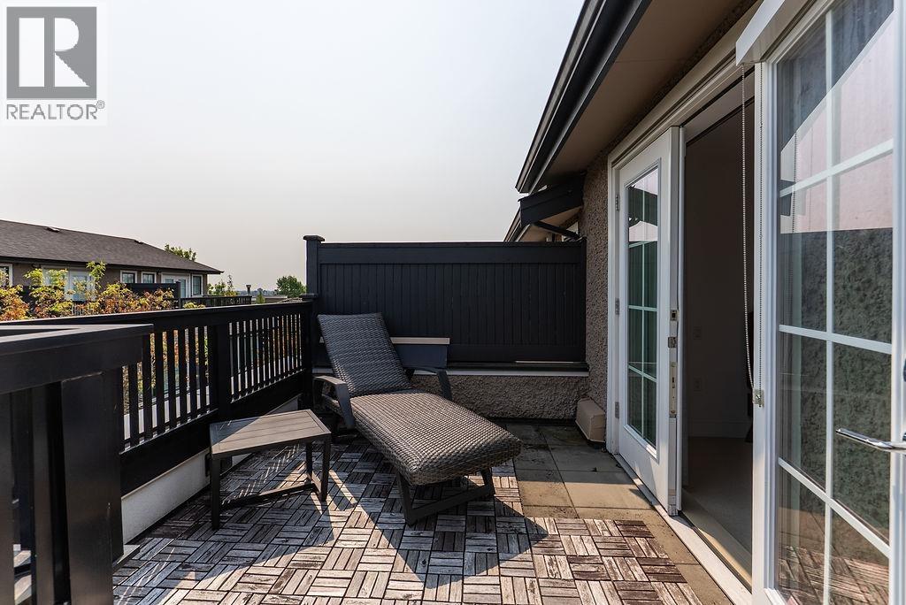 Photo of 8123 SHAUGHNESSY STREET 23