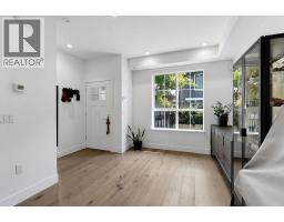 8123 Shaughnessy Street, Vancouver, BC V6P3X9 Photo 10