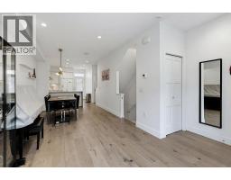 8123 Shaughnessy Street, Vancouver, BC V6P3X9 Photo 11