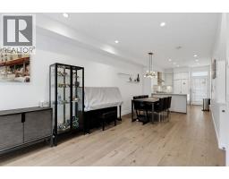 8123 Shaughnessy Street, Vancouver, BC V6P3X9 Photo 12