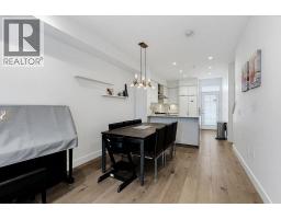 8123 Shaughnessy Street, Vancouver, BC V6P3X9 Photo 13