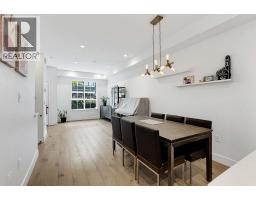 8123 Shaughnessy Street, Vancouver, BC V6P3X9 Photo 15
