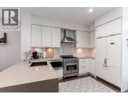 8123 Shaughnessy Street, Vancouver, BC V6P3X9 Photo 16
