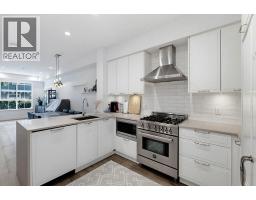 8123 Shaughnessy Street, Vancouver, BC V6P3X9 Photo 17