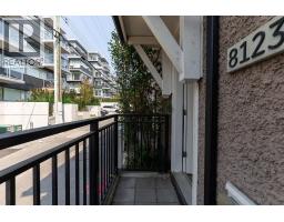 8123 Shaughnessy Street, Vancouver, BC V6P3X9 Photo 19