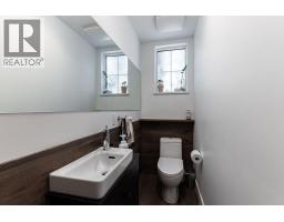 8123 Shaughnessy Street, Vancouver, BC V6P3X9 Photo 20