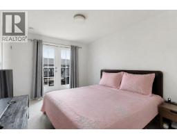 8123 Shaughnessy Street, Vancouver, BC V6P3X9 Photo 21