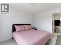 8123 Shaughnessy Street, Vancouver, BC V6P3X9 Photo 22