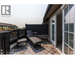 8123 Shaughnessy Street, Vancouver, BC V6P3X9 Photo 23