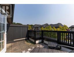 8123 Shaughnessy Street, Vancouver, BC V6P3X9 Photo 24