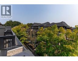 8123 Shaughnessy Street, Vancouver, BC V6P3X9 Photo 25