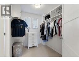 8123 Shaughnessy Street, Vancouver, BC V6P3X9 Photo 26