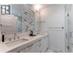 8123 Shaughnessy Street, Vancouver, BC V6P3X9 Photo 27