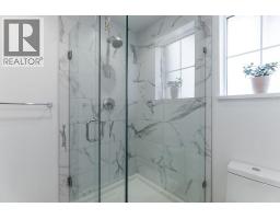 8123 Shaughnessy Street, Vancouver, BC V6P3X9 Photo 28