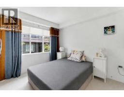 8123 Shaughnessy Street, Vancouver, BC V6P3X9 Photo 29