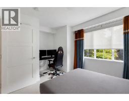 8123 Shaughnessy Street, Vancouver, BC V6P3X9 Photo 31