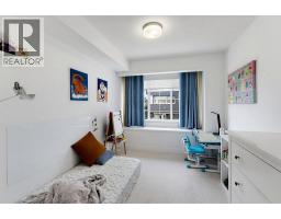 8123 Shaughnessy Street, Vancouver, BC V6P3X9 Photo 33