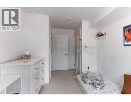 8123 Shaughnessy Street, Vancouver, BC V6P3X9 Photo 34