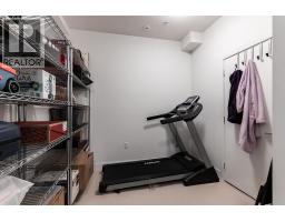 8123 Shaughnessy Street, Vancouver, BC V6P3X9 Photo 36