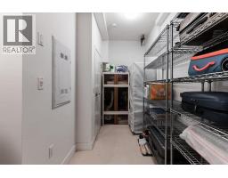 8123 Shaughnessy Street, Vancouver, BC V6P3X9 Photo 37
