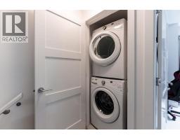 8123 Shaughnessy Street, Vancouver, BC V6P3X9 Photo 38