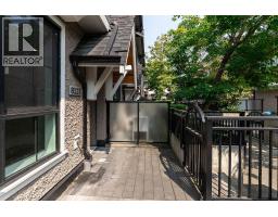 8123 Shaughnessy Street, Vancouver, BC V6P3X9 Photo 7