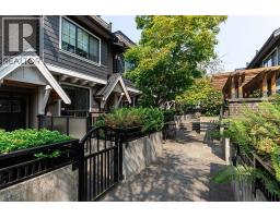 8123 Shaughnessy Street, Vancouver, BC V6P3X9 Photo 8
