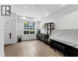 8123 Shaughnessy Street, Vancouver, BC V6P3X9 Photo 9