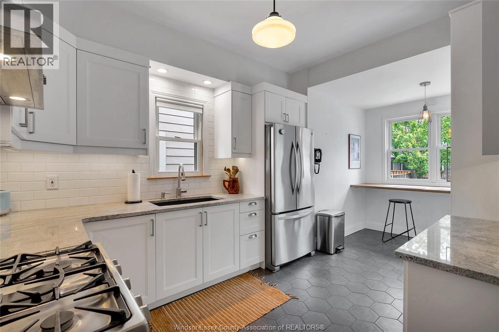 1226 Windermere ROAD - Image 10