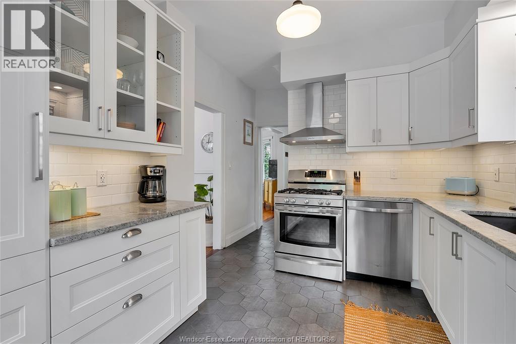 1226 Windermere ROAD - 11