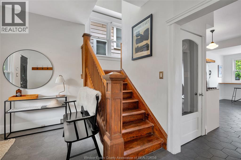 1226 Windermere ROAD - Image 14