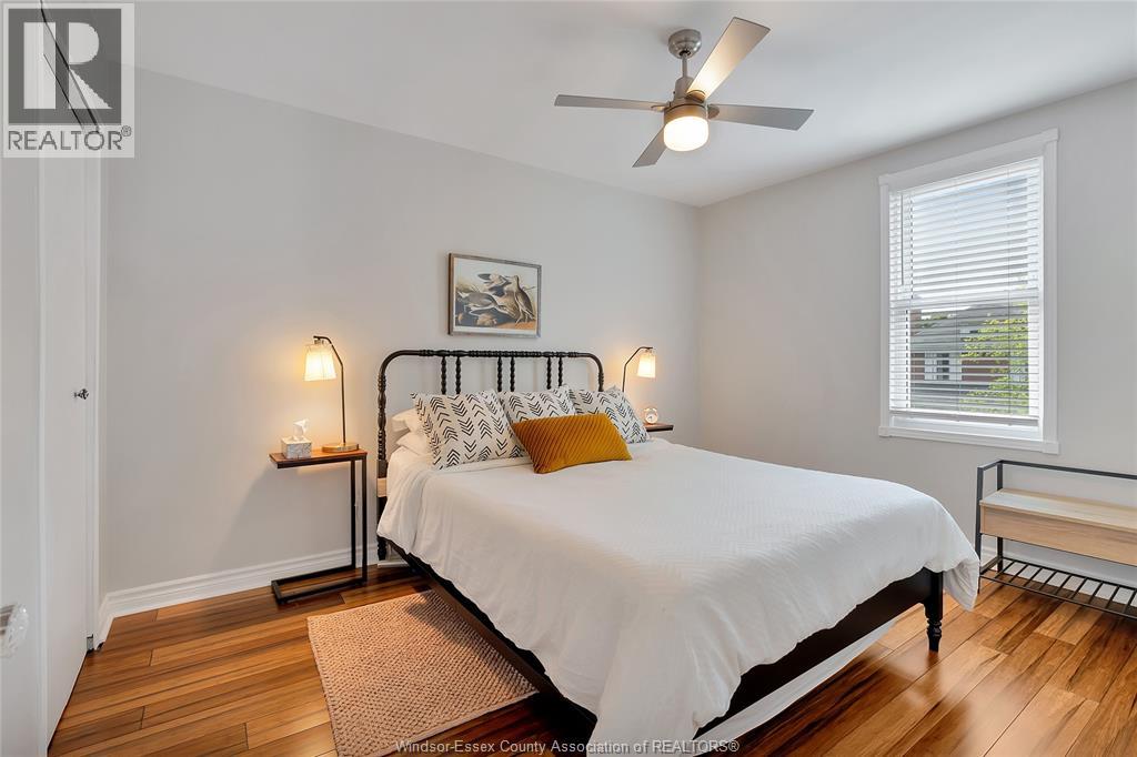 1226 Windermere ROAD - Image 15
