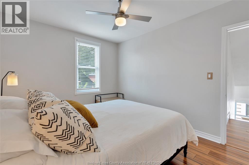 1226 Windermere ROAD - Image 16