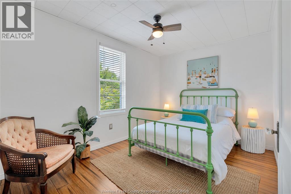 1226 Windermere ROAD - Image 17