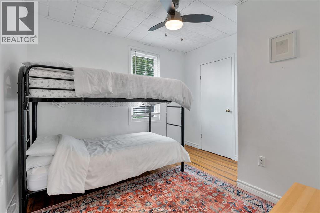 1226 Windermere ROAD - Image 18