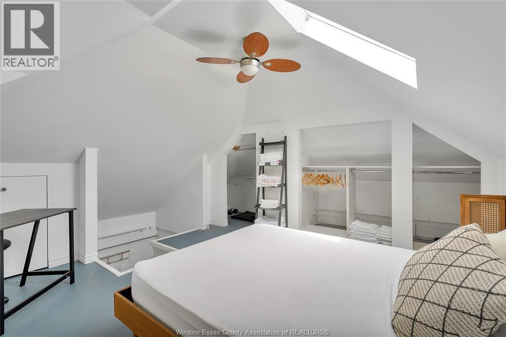 1226 Windermere ROAD - Image 22
