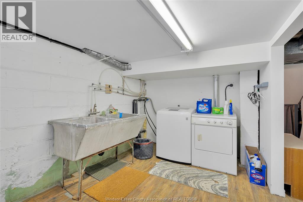1226 Windermere ROAD - 25
