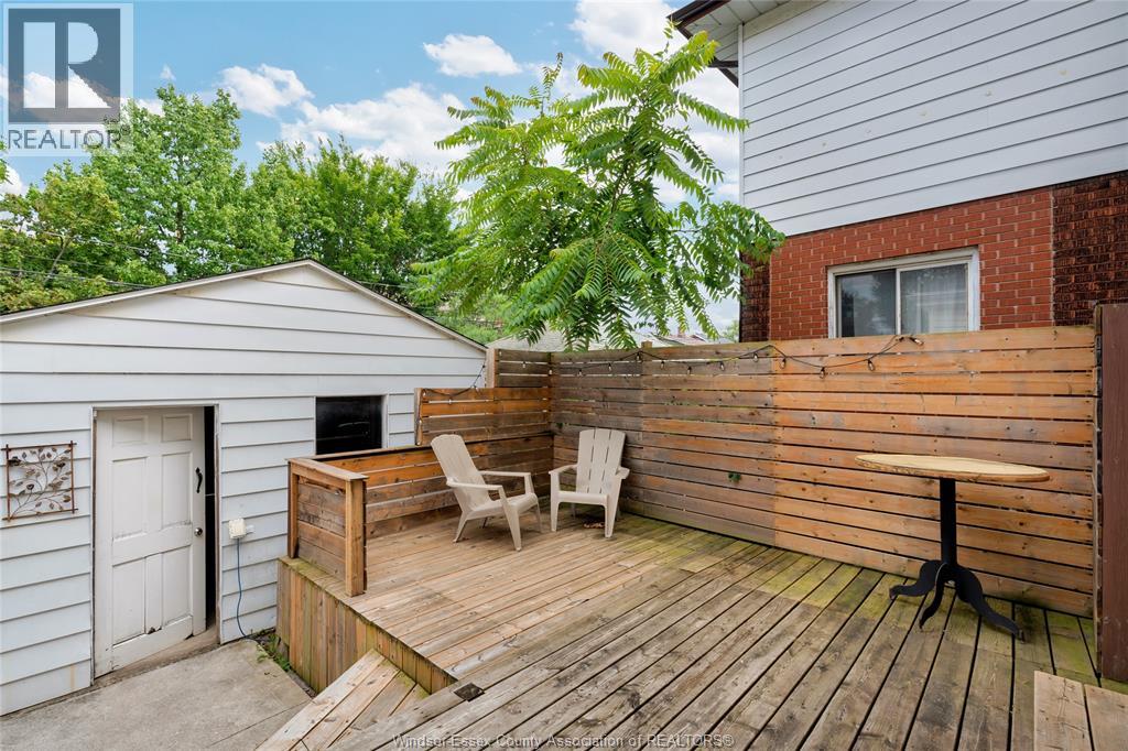 1226 Windermere ROAD - Image 26