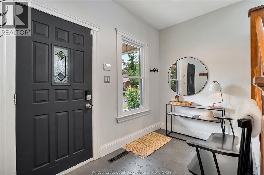 1226 Windermere ROAD - Image 3