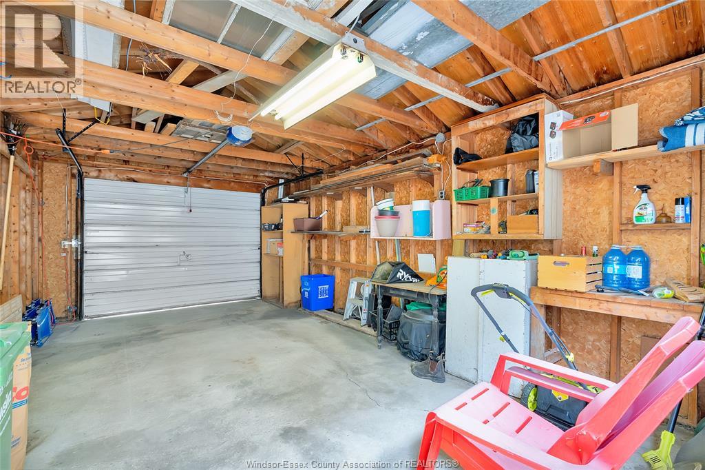 1226 Windermere ROAD - 30