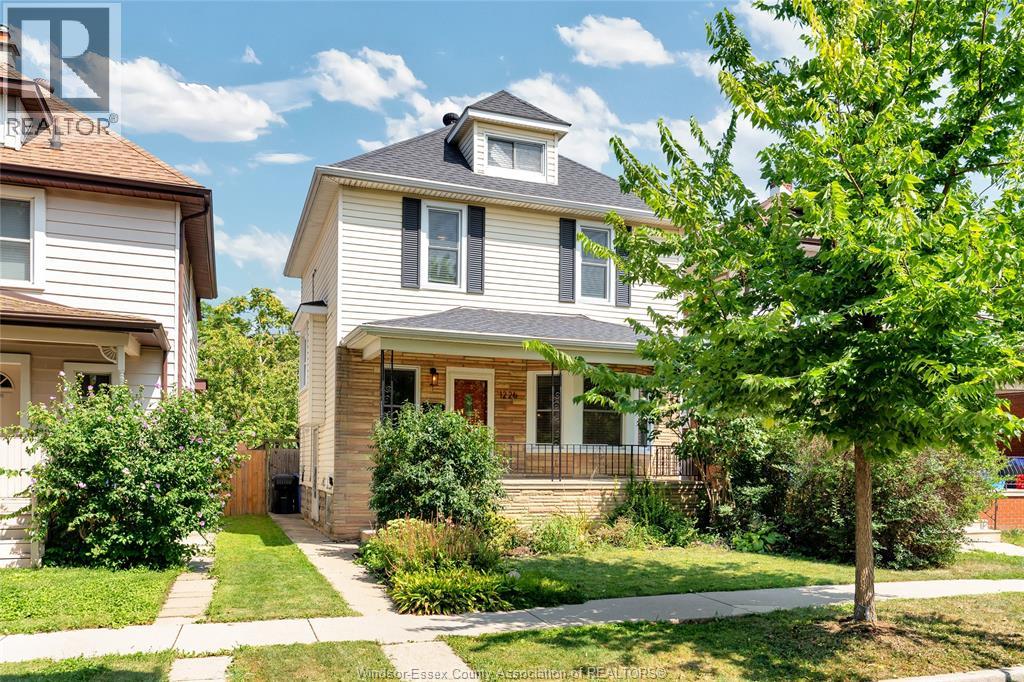 1226 Windermere ROAD - 32