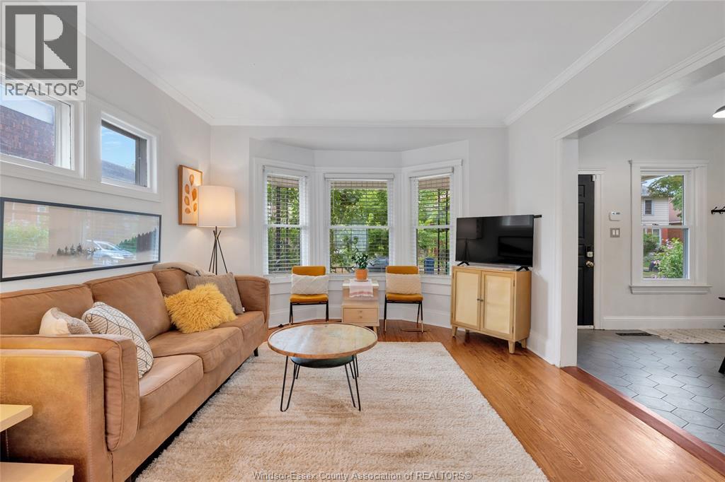 1226 Windermere ROAD - 4