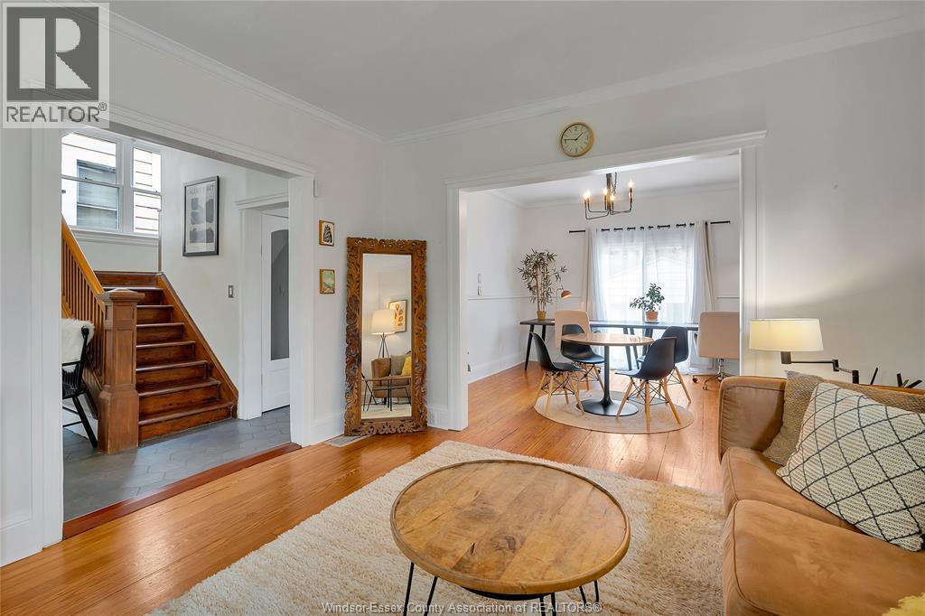 1226 Windermere ROAD - 5