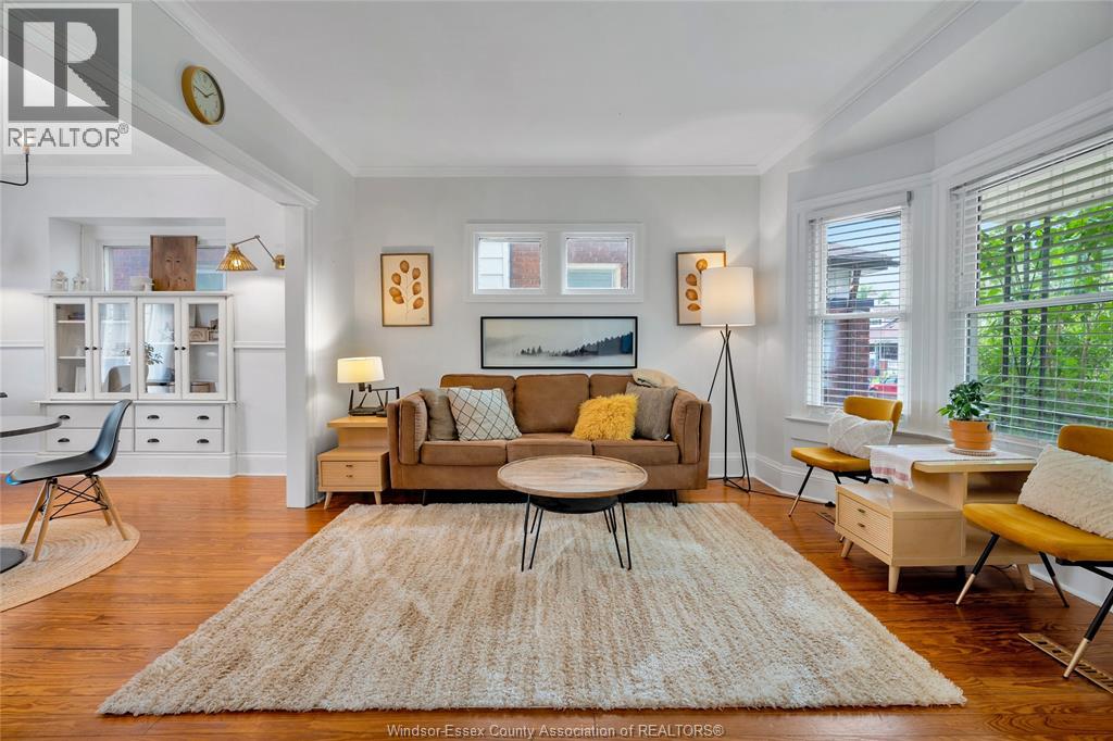 1226 Windermere ROAD - Image 6